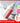 Dongkook Pharm Mela-Set Dark Spot Toning Creamy Essence 100ml + Cream 10ml + Patches 2ea  Toners, Serums, Essences Dongkook Pharm