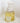 Aromatica Zesty Hand Soap Grapefruit & Tangerine 300ml  Body Care Aromatica