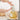 Aromatica Zesty Hand Soap Grapefruit & Tangerine 300ml  Body Care Aromatica