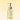 Aromatica Zesty Hand Soap Grapefruit & Tangerine 300ml  Body Care Aromatica