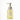Aromatica Zesty Hand Soap Grapefruit & Tangerine 300ml  Body Care Aromatica