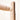 LANEIGE Neo Tone-Up Multi Stick 02 Neutral Beige  Sunscreen LANEIGE