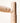 LANEIGE Neo Tone-Up Multi Stick 02 Neutral Beige  Sunscreen LANEIGE