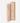 LANEIGE Neo Tone-Up Multi Stick 02 Neutral Beige  Sunscreen LANEIGE