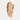 LANEIGE Neo Tone-Up Multi Stick 02 Neutral Beige  Sunscreen LANEIGE