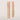 LANEIGE Neo Tone-Up Multi Stick 02 Neutral Beige  Sunscreen LANEIGE