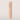 LANEIGE Neo Tone-Up Multi Stick 02 Neutral Beige  Sunscreen LANEIGE
