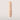 LANEIGE Neo Tone-Up Multi Stick 02 Neutral Beige  Sunscreen LANEIGE