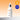 IOPE UV Shield Sun Ampoule 40ml 2-pack  Sunscreen IOPE