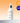 IOPE UV Shield Sun Ampoule 40ml 2-pack  Sunscreen IOPE