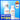 IOPE UV Shield Sun Ampoule 40ml 2-pack  Sunscreen IOPE
