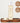 Celbeen Galactomyces Ampoule 97 155ml  Toners, Serums, Essences Celbeen