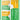 Dongkook Pharm Madecassol Centecasol Ointment 30g + Spot Patch Tape 6 sheets x 2ea  Skin Care Dongkook Pharm