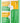 Dongkook Pharm Madecassol Centecasol Ointment 30g + Spot Patch Tape 6 sheets x 2ea  Skin Care Dongkook Pharm
