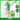 Dongkook Pharm Madecassol Centecasol Ointment 30g + Spot Patch Tape 6 sheets x 2ea  Skin Care Dongkook Pharm