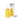 PURCELL 8 Billion/mL Glutathione Vitamin Boosting Toner 150ml  Toners, Serums, Essences PURCELL