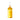 PURCELL 8 Billion/mL Glutathione Vitamin Boosting Toner 150ml  Toners, Serums, Essences PURCELL
