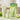 Ariul Apple Cider Whipping Cream Cleanser 200ml +30ml  Skin Cleansing Ariul