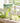 Ariul Apple Cider Deep Cleansing Oil 200ml + Crystal Gua Sha  Skin Cleansing Ariul