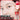 BIOHEAL BOH NAD Freeze Cell Retinal Eye Cream 25ml 2-pack  Skin Care BIOHEAL BOH