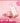 plu Vita Glow Hydrating Radiance Scrub Body Wash Melrose 500ml  Body Care plu