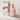 plu Vita Glow Hydrating Radiance Scrub Body Wash Melrose 500ml  Body Care plu