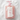 plu Vita Glow Hydrating Radiance Scrub Body Wash Melrose 500ml  Body Care plu