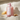 plu Vita Glow Hydrating Radiance Scrub Body Wash Melrose 500ml  Body Care plu