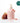 Whipped Peach Butter Vegan Milk Tea Hand & Body Lotion 290ml  Body Care Whipped