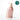 Whipped Peach Butter Vegan Milk Tea Hand & Body Lotion 290ml  Body Care Whipped