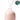 Whipped Peach Butter Vegan Milk Tea Hand & Body Lotion 290ml  Body Care Whipped