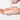 Whipped Peach Butter Vegan Milk Tea Hand & Body Lotion 290ml  Body Care Whipped