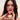 Chloé Le Parfum EDP 30ml  Solid Perfumes Chloé