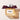 Chloé Le Parfum EDP 30ml  Solid Perfumes Chloé
