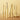 COSNORI Tone On Waterproof Brow Cara 6 Colors  Decorative cosmetics COSNORI