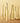 COSNORI Tone On Waterproof Brow Cara 6 Colors  Decorative cosmetics COSNORI