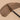 COSNORI Tone On Waterproof Brow Cara 6 Colors  Decorative cosmetics COSNORI