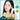 BEAUTY OF JOSEON Dayscreen Tinted Sunscreen 40ml with Puff and Mini  Sunscreen BEAUTY OF JOSEON