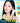 BEAUTY OF JOSEON Dayscreen Tinted Sunscreen 40ml with Puff and Mini  Sunscreen BEAUTY OF JOSEON