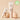 BEAUTY OF JOSEON Dayscreen Tinted Sunscreen 40ml with Puff and Mini  Sunscreen BEAUTY OF JOSEON