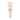 BEAUTY OF JOSEON Dayscreen Tinted Sunscreen 40ml with Puff and Mini  Sunscreen BEAUTY OF JOSEON