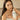 Anoc Scalp and Hair Care Vegan Protein Treatment 400ml  Hair Care 아녹