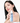 Meditherapy Hyaluronic Acid Skin Booster First Serum 150ml  Toners, Serums, Essences 메디테라피