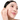 Meditherapy Hyaluronic Acid Skin Booster First Serum 150ml  Toners, Serums, Essences 메디테라피