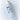 Mediotherapy Squalane Skin Booster Moisturizer 150ml  Skin Care 메디테라피