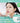 hince New Glow White Cushion 5 Colors 2-pack with refill  Decorative cosmetics hince