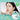 hince New Glow White Cushion 5 Colors 2-pack with refill  Decorative cosmetics hince