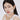 hince New Glow White Cushion 5 Colors 2-pack with refill  Decorative cosmetics hince