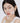 hince New Glow White Cushion 5 Colors 2-pack with refill  Decorative cosmetics hince