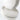 hince New Glow White Cushion 5 Colors 2-pack with refill  Decorative cosmetics hince